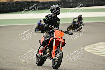 media/Nov-22-2025-2WTD (Sat) [[7eb050eb5f]]/C Group/Session 1 (Bowl Exit)/